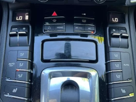 Porsche Cayenne * AWD 4dr * CARFAX * ЦЕНА ДО БГ - 11400 € / 22296.46 лв. - 64682805 14 | Car24.bg Porsche Cayenne * AWD 4dr * CARFAX * ЦЕНА ДО БГ - 11400 € / 22296.46 лв. - 64682805 14