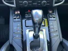 Porsche Cayenne * AWD 4dr * CARFAX * ЦЕНА ДО БГ - 11400 € / 22296.46 лв. - 64682805 16 | Car24.bg Porsche Cayenne * AWD 4dr * CARFAX * ЦЕНА ДО БГ - 11400 € / 22296.46 лв. - 64682805 16