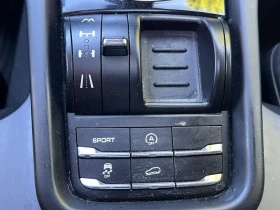 Porsche Cayenne * AWD 4dr * CARFAX * ЦЕНА ДО БГ - 11400 € / 22296.46 лв. - 64682805 15 | Car24.bg Porsche Cayenne * AWD 4dr * CARFAX * ЦЕНА ДО БГ - 11400 € / 22296.46 лв. - 64682805 15