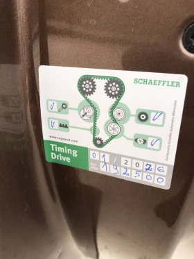 Volvo XC60 2, 4D, 163k.Внос от ИТАЛИЯ - 7990 € / 15627.08 лв. - 89748688 15 | Car24.bg Volvo XC60 2, 4D, 163k.Внос от ИТАЛИЯ - 7990 € / 15627.08 лв. - 89748688 15