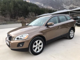 Volvo XC60 2, 4D, 163k.Внос от ИТАЛИЯ - 7990 € / 15627.08 лв. - 89748688 9 | Car24.bg Volvo XC60 2, 4D, 163k.Внос от ИТАЛИЯ - 7990 € / 15627.08 лв. - 89748688 9