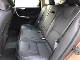 Volvo XC60 2, 4D, 163k.Внос от ИТАЛИЯ - 7990 € / 15627.08 лв. - 89748688 12 | Car24.bg Volvo XC60 2, 4D, 163k.Внос от ИТАЛИЯ - 7990 € / 15627.08 лв. - 89748688 12