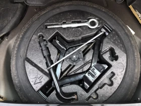 Volvo XC60 2, 4D, 163k.Внос от ИТАЛИЯ - 7990 € / 15627.08 лв. - 89748688 17 | Car24.bg Volvo XC60 2, 4D, 163k.Внос от ИТАЛИЯ - 7990 € / 15627.08 лв. - 89748688 17