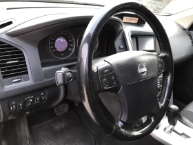 Volvo XC60 2, 4D, 163k.Внос от ИТАЛИЯ - 7990 € / 15627.08 лв. - 89748688 13 | Car24.bg Volvo XC60 2, 4D, 163k.Внос от ИТАЛИЯ - 7990 € / 15627.08 лв. - 89748688 13