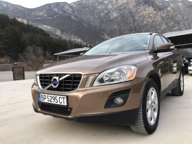 Volvo XC60 2, 4D, 163k.Внос от ИТАЛИЯ - 7990 € / 15627.08 лв. - 89748688 2 | Car24.bg Volvo XC60 2, 4D, 163k.Внос от ИТАЛИЯ - 7990 € / 15627.08 лв. - 89748688 2
