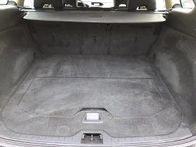 Volvo XC60 2, 4D, 163k.Внос от ИТАЛИЯ - 7990 € / 15627.08 лв. - 89748688 16 | Car24.bg Volvo XC60 2, 4D, 163k.Внос от ИТАЛИЯ - 7990 € / 15627.08 лв. - 89748688 16