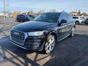 Audi Q5 * Progressiv * ПОДГРЕВ* ПАНОРАМА* KEYLESS* - Car24.bg Audi Q5 * Progressiv * ПОДГРЕВ* ПАНОРАМА* KEYLESS*