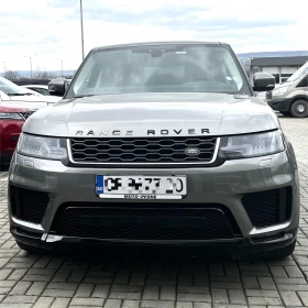 Land Rover Range Rover Sport 3000/SUV/луксозен - 30000 € / 58674.90 лв. - 96549706 2 | Car24.bg Land Rover Range Rover Sport 3000/SUV/луксозен - 30000 € / 58674.90 лв. - 96549706 2