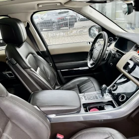 Land Rover Range Rover Sport 3000/SUV/луксозен - 30000 € / 58674.90 лв. - 96549706 6 | Car24.bg Land Rover Range Rover Sport 3000/SUV/луксозен - 30000 € / 58674.90 лв. - 96549706 6