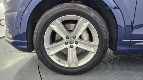 Audi Q8 4.5TDI QUATTRO* MATRIX* DISSTR* HEAD UP* ОБДУХВ* 3 | Auto.bg — изображение 3 Audi Q8 4.5TDI QUATTRO* MATRIX* DISSTR* HEAD UP* ОБДУХВ* 3 | Auto.bg — изображение 3