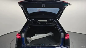 Audi Q8 4.5TDI QUATTRO* MATRIX* DISSTR* HEAD UP* ОБДУХВ* 3 | Auto.bg — изображение 10 Audi Q8 4.5TDI QUATTRO* MATRIX* DISSTR* HEAD UP* ОБДУХВ* 3 | Auto.bg — изображение 10