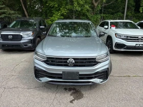 VW Tiguan * Comfortline R Line Black Edition * CARFAX * ПАНО | Auto.bg — изображение 6 VW Tiguan * Comfortline R Line Black Edition * CARFAX * ПАНО | Auto.bg — изображение 6