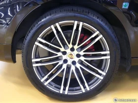 Porsche Macan 3.0 GTS| 360к.с.| ВКЛ.ТЕХНОТЕСТ - 30250 € / 59163.86 лв. - 20414769 5 | Car24.bg Porsche Macan 3.0 GTS| 360к.с.| ВКЛ.ТЕХНОТЕСТ - 30250 € / 59163.86 лв. - 20414769 5