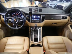 Porsche Macan 3.0 GTS| 360к.с.| ВКЛ.ТЕХНОТЕСТ - 30250 € / 59163.86 лв. - 20414769 7 | Car24.bg Porsche Macan 3.0 GTS| 360к.с.| ВКЛ.ТЕХНОТЕСТ - 30250 € / 59163.86 лв. - 20414769 7