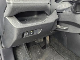Toyota Rav4 2.5 Automatic | Auto.bg — изображение 17 Toyota Rav4 2.5 Automatic | Auto.bg — изображение 17