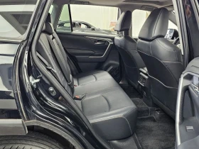 Toyota Rav4 2.5 Automatic | Auto.bg — изображение 12 Toyota Rav4 2.5 Automatic | Auto.bg — изображение 12