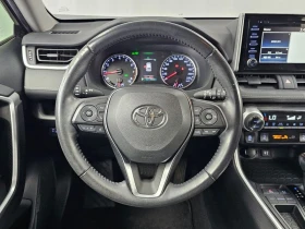 Toyota Rav4 2.5 Automatic | Auto.bg — изображение 13 Toyota Rav4 2.5 Automatic | Auto.bg — изображение 13