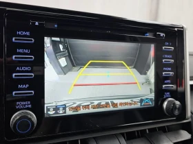 Toyota Rav4 2.5 Automatic | Auto.bg — изображение 15 Toyota Rav4 2.5 Automatic | Auto.bg — изображение 15