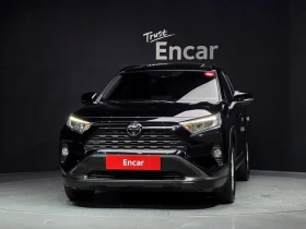 Toyota Rav4 2.5 Automatic | Auto.bg — изображение 3 Toyota Rav4 2.5 Automatic | Auto.bg — изображение 3