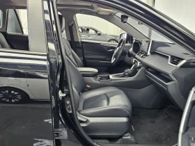 Toyota Rav4 2.5 Automatic | Auto.bg — изображение 11 Toyota Rav4 2.5 Automatic | Auto.bg — изображение 11