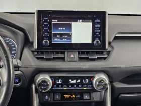 Toyota Rav4 2.5 Automatic | Auto.bg — изображение 14 Toyota Rav4 2.5 Automatic | Auto.bg — изображение 14