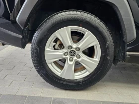 Toyota Rav4 2.5 Automatic | Auto.bg — изображение 5 Toyota Rav4 2.5 Automatic | Auto.bg — изображение 5