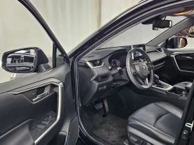 Toyota Rav4 2.5 Automatic | Auto.bg — изображение 10 Toyota Rav4 2.5 Automatic | Auto.bg — изображение 10