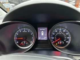 Hyundai Santa fe 2.4i 193 к.с. | Auto.bg — изображение 16 Hyundai Santa fe 2.4i 193 к.с. | Auto.bg — изображение 16