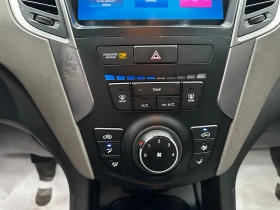 Hyundai Santa fe 2.4i 193 к.с. | Auto.bg — изображение 13 Hyundai Santa fe 2.4i 193 к.с. | Auto.bg — изображение 13