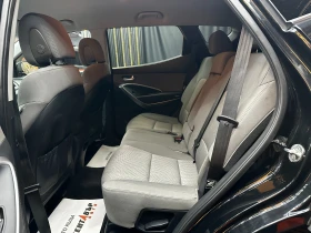 Hyundai Santa fe 2.4i 193 к.с. | Auto.bg — изображение 9 Hyundai Santa fe 2.4i 193 к.с. | Auto.bg — изображение 9