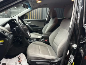 Hyundai Santa fe 2.4i 193 к.с. | Auto.bg — изображение 8 Hyundai Santa fe 2.4i 193 к.с. | Auto.bg — изображение 8