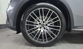 Mercedes-Benz GLC 220 d * 4MATIC * 360 * ОБДУХВАНЕ * ПАНОРАМА * | Auto.bg — изображение 5 Mercedes-Benz GLC 220 d * 4MATIC * 360 * ОБДУХВАНЕ * ПАНОРАМА * | Auto.bg — изображение 5