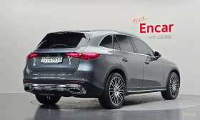 Mercedes-Benz GLC 220 d * 4MATIC * 360 * ОБДУХВАНЕ * ПАНОРАМА * | Auto.bg — изображение 2 Mercedes-Benz GLC 220 d * 4MATIC * 360 * ОБДУХВАНЕ * ПАНОРАМА * | Auto.bg — изображение 2
