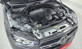 Mercedes-Benz GLC 220 d * 4MATIC * 360 * ОБДУХВАНЕ * ПАНОРАМА * | Auto.bg — изображение 6 Mercedes-Benz GLC 220 d * 4MATIC * 360 * ОБДУХВАНЕ * ПАНОРАМА * | Auto.bg — изображение 6