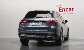 Mercedes-Benz GLC 220 d * 4MATIC * 360 * ОБДУХВАНЕ * ПАНОРАМА * | Auto.bg — изображение 4 Mercedes-Benz GLC 220 d * 4MATIC * 360 * ОБДУХВАНЕ * ПАНОРАМА * | Auto.bg — изображение 4