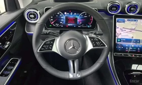 Mercedes-Benz GLC 220 d * 4MATIC * 360 * ОБДУХВАНЕ * ПАНОРАМА * | Auto.bg — изображение 12 Mercedes-Benz GLC 220 d * 4MATIC * 360 * ОБДУХВАНЕ * ПАНОРАМА * | Auto.bg — изображение 12