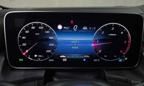 Mercedes-Benz GLC 220 d * 4MATIC * 360 * ОБДУХВАНЕ * ПАНОРАМА * | Auto.bg — изображение 8 Mercedes-Benz GLC 220 d * 4MATIC * 360 * ОБДУХВАНЕ * ПАНОРАМА * | Auto.bg — изображение 8