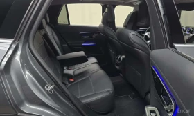 Mercedes-Benz GLC 220 d * 4MATIC * 360 * ОБДУХВАНЕ * ПАНОРАМА * | Auto.bg — изображение 11 Mercedes-Benz GLC 220 d * 4MATIC * 360 * ОБДУХВАНЕ * ПАНОРАМА * | Auto.bg — изображение 11