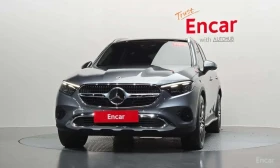 Mercedes-Benz GLC 220 d * 4MATIC * 360 * ОБДУХВАНЕ * ПАНОРАМА * | Auto.bg — изображение 3 Mercedes-Benz GLC 220 d * 4MATIC * 360 * ОБДУХВАНЕ * ПАНОРАМА * | Auto.bg — изображение 3