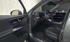 Mercedes-Benz GLC 220 d * 4MATIC * 360 * ОБДУХВАНЕ * ПАНОРАМА * | Auto.bg — изображение 10 Mercedes-Benz GLC 220 d * 4MATIC * 360 * ОБДУХВАНЕ * ПАНОРАМА * | Auto.bg — изображение 10