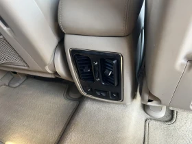 Jeep Grand cherokee 3.0 OVERLAN - 8800 € - 57655110 15 | Car24.bg Jeep Grand cherokee 3.0 OVERLAN - 8800 € - 57655110 15