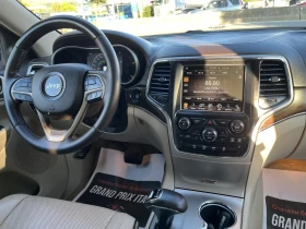 Jeep Grand cherokee 3.0 OVERLAN - 8800 € - 57655110 14 | Car24.bg Jeep Grand cherokee 3.0 OVERLAN - 8800 € - 57655110 14
