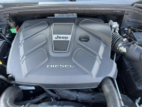 Jeep Grand cherokee 3.0 OVERLAN - 8800 € - 57655110 17 | Car24.bg Jeep Grand cherokee 3.0 OVERLAN - 8800 € - 57655110 17