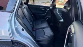 Toyota Rav4 2.5 Hybrid | Auto.bg — изображение 11 Toyota Rav4 2.5 Hybrid | Auto.bg — изображение 11