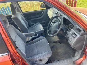Honda Cr-v - 1700 € - 42459991 5 | Car24.bg Honda Cr-v - 1700 € - 42459991 5