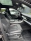 Обява за продажба на Audi Q7 3, 0 TDI ~ 150 000 лв. - изображение 11