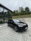 Обява за продажба на Audi Q7 3, 0 TDI ~ 150 000 лв. - изображение 4