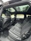 Обява за продажба на Audi Q7 3, 0 TDI ~ 150 000 лв. - изображение 8