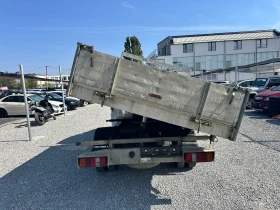 Hyundai H1 2.5 TDI -3 странен самосвал | Auto.bg — изображение 8 Hyundai H1 2.5 TDI -3 странен самосвал | Auto.bg — изображение 8
