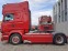 Обява за продажба на Scania R R520 V8 EURO 6 TOPLINE!!! ~94 800 лв. - изображение 3